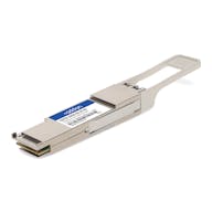 QSFP28-100GB-ZR4-DE-AO