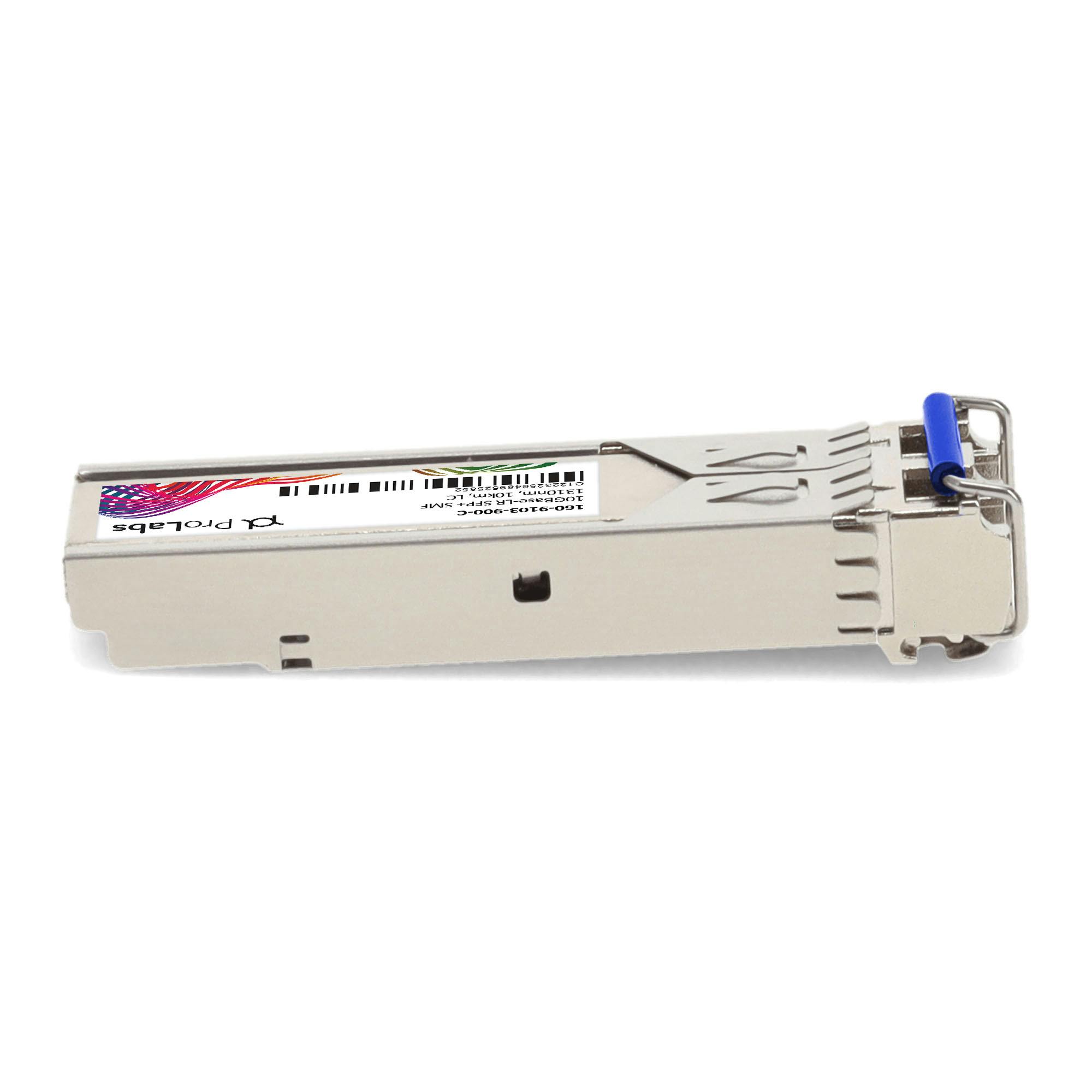 160-9103-900-C Ciena® Compatible Transceiver - Prolabs