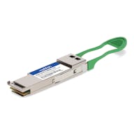 XCVR-Q10V31-CWDM4-2-AO