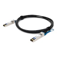 SFP-TWNACT-1M-AO