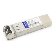 DEM-431XT-AO