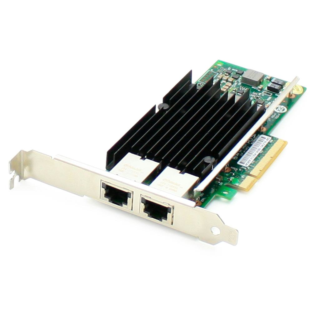DXE-820T-AO