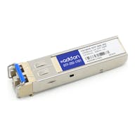 FSFIBER-SFP-30K-AO