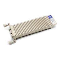 10GBASE-SR-AO