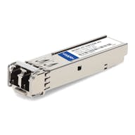 MGBIC-07-DW3268-AO