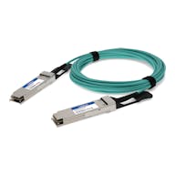 MC220731V-005-AO