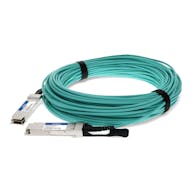 MC220731V-050-AO