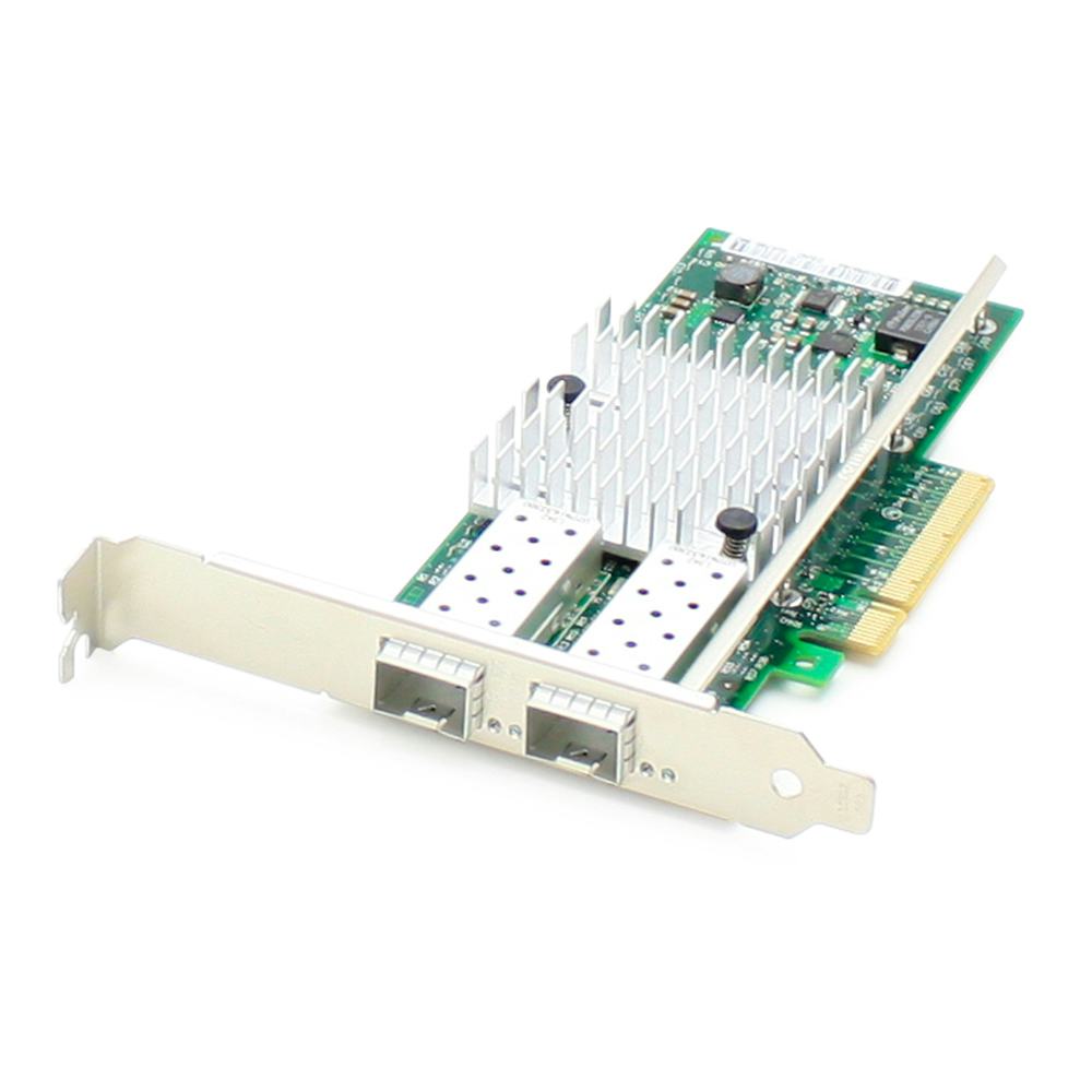 MCX354A-FCCT-AO
