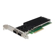 MCX354A-FCCT-AO