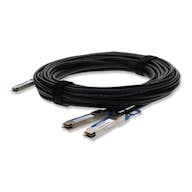 MCP7H00-G001-1.5M-AO