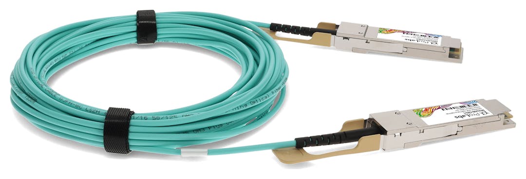 Fqq 5g6 300/500v white (*5) - installation cable fqq dca