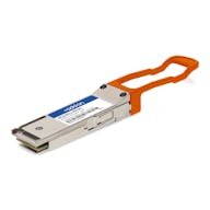 MC2210511-ER4-AO