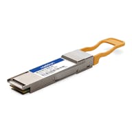 MC2210411-SR4E-AO