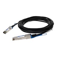 MC2309130-02A-25G-AO