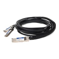 MCP7H50-H003R26-AO