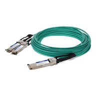 MFS1S50-H020E-AO