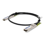 MCP1650-V02AE26-AO