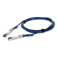 MCP2M00-A001-BE-AO