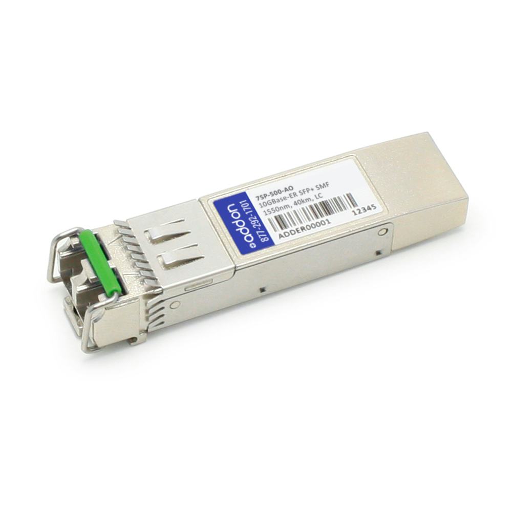 7SP-500-AO