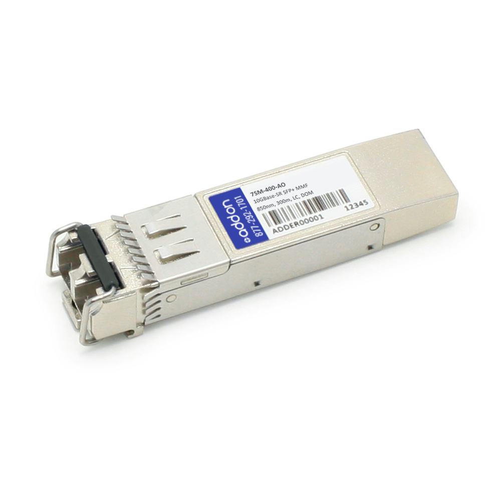 7SM-400-AO