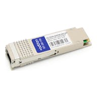 FG-TRAN-QSFP28-SR4-AO