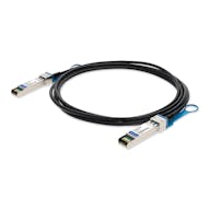 SP-CABLE-FS-SFP+7-AO