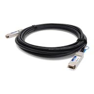 FG-TRAN-QSFP+SR-PDAC4M-AO