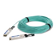 QSFP-40G-AOC70M-FT-AO