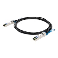 F5-UPG-SFPC+-5M-AO
