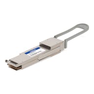 F5-UPG-QSFP+BD-AO