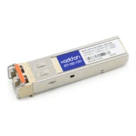 WRT-SFPL3C10SC-057AO