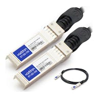 CBL-10GSFP-DAC-0.5M-AO