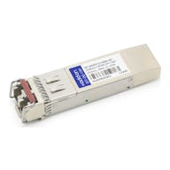 GP-10GSFP-1L-CW61-AO