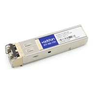 GP-SFP2-1Z-CW47-AO