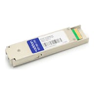 GP-XFP-1Z-CW490-AO