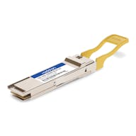 Q28-100G-CWDM4-BX-NS-AO