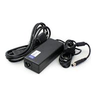 W9S-00001-AA