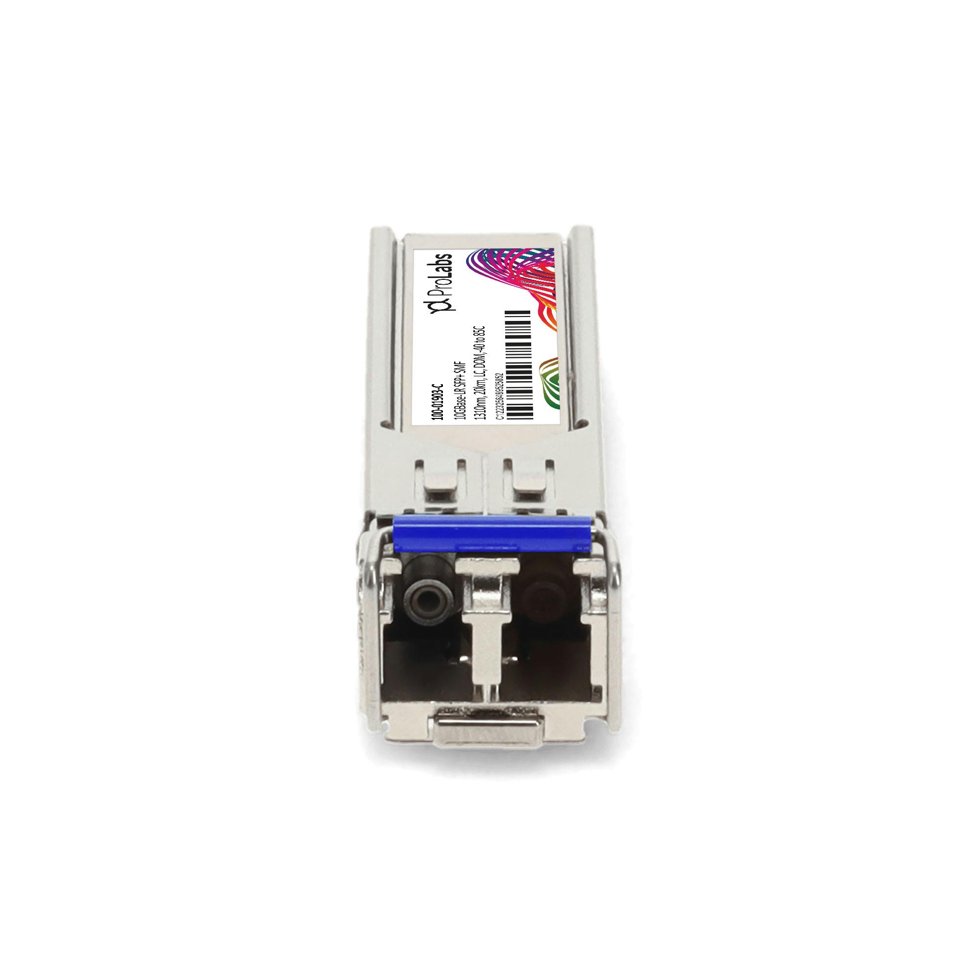 100-01903-C Calix® Compatible Transceiver - Prolabs