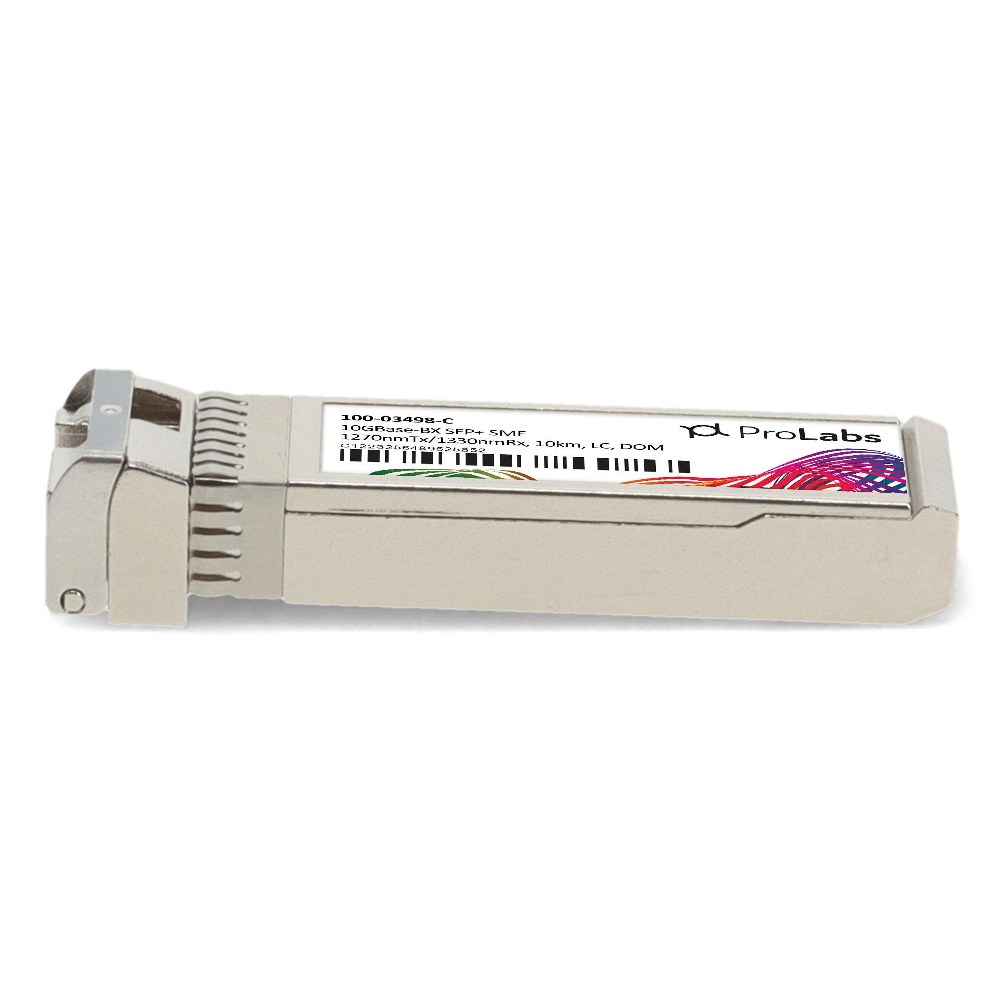 Buy -High Voltage Power Supply for Candela Mini-GentleYAG®