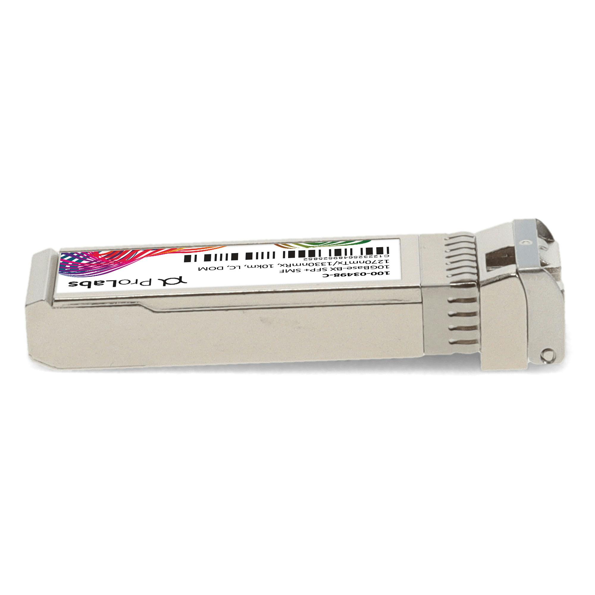 Power Module, High-Frequency Shielded Power Supply Module, 1