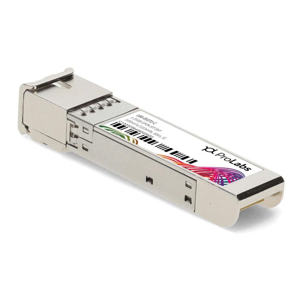 10005071C Calix® Compatible Transceiver Prolabs