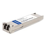 FC9573360F-AO