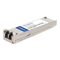 FC95734ABF-AO