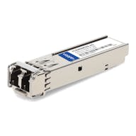 FC9686MS20-AO