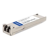 XFP-10GBASE-LR25-F1-AO