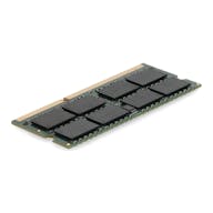 CT204864BF160B-AA