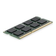 CT102464BF160B-AA