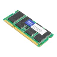 CT102464BF160B-AA