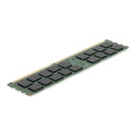 CT16G3ERSLD41339.36FED-AM