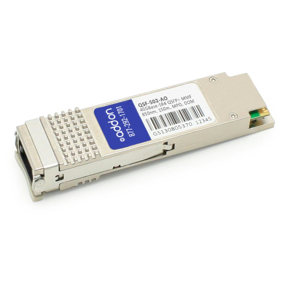 QSF-502-AO
